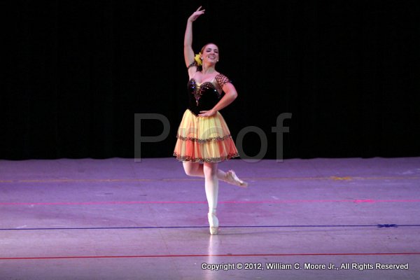IMG_5630.jpg - 2012 Corky Bell Dance Recital5/19/2012Alabaster StudioBJCC Birmingham, Al