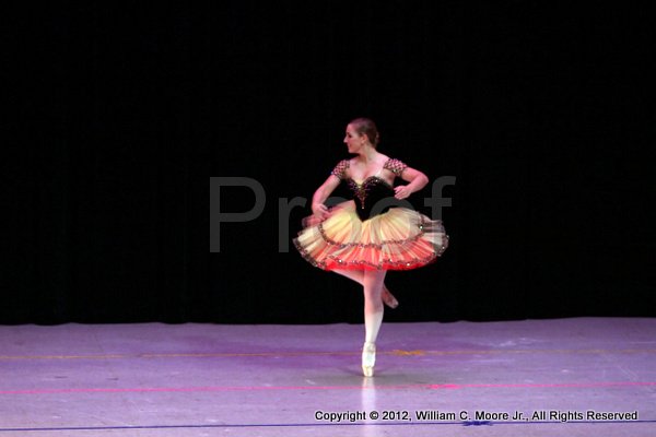 IMG_5649.jpg - 2012 Corky Bell Dance Recital5/19/2012Alabaster StudioBJCC Birmingham, Al