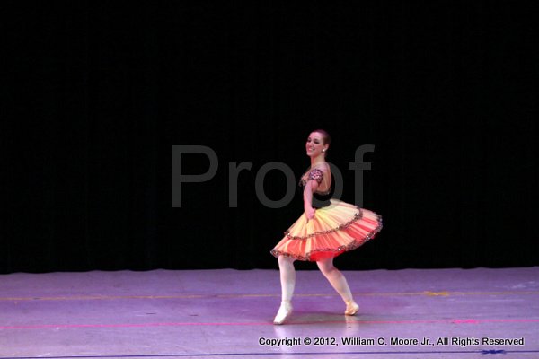 IMG_5651.jpg - 2012 Corky Bell Dance Recital5/19/2012Alabaster StudioBJCC Birmingham, Al