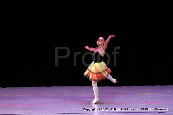IMG_5652.jpg - 2012 Corky Bell Dance Recital5/19/2012Alabaster StudioBJCC Birmingham, Al