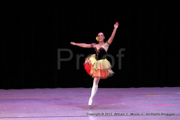 IMG_5653.jpg - 2012 Corky Bell Dance Recital5/19/2012Alabaster StudioBJCC Birmingham, Al