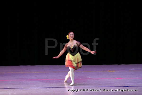 IMG_5655.jpg - 2012 Corky Bell Dance Recital5/19/2012Alabaster StudioBJCC Birmingham, Al