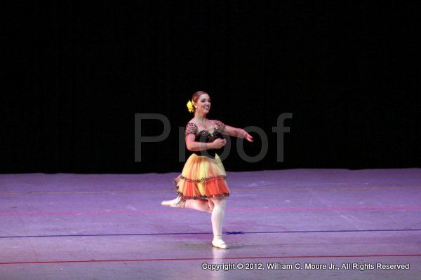 IMG_5657.jpg - 2012 Corky Bell Dance Recital5/19/2012Alabaster StudioBJCC Birmingham, Al