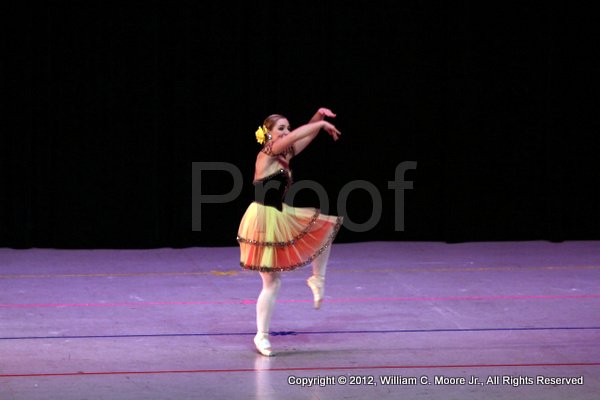 IMG_5658.jpg - 2012 Corky Bell Dance Recital5/19/2012Alabaster StudioBJCC Birmingham, Al