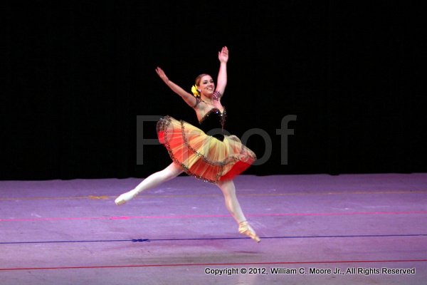 IMG_5661.jpg - 2012 Corky Bell Dance Recital5/19/2012Alabaster StudioBJCC Birmingham, Al