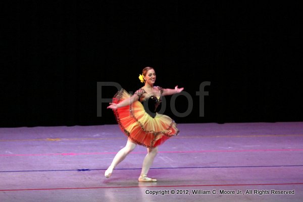 IMG_5662.jpg - 2012 Corky Bell Dance Recital5/19/2012Alabaster StudioBJCC Birmingham, Al