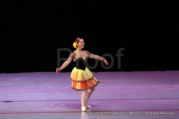IMG_5663.jpg - 2012 Corky Bell Dance Recital5/19/2012Alabaster StudioBJCC Birmingham, Al
