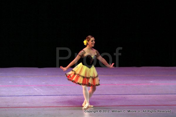 IMG_5666.jpg - 2012 Corky Bell Dance Recital5/19/2012Alabaster StudioBJCC Birmingham, Al