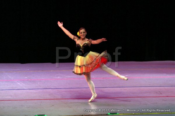 IMG_5669.jpg - 2012 Corky Bell Dance Recital5/19/2012Alabaster StudioBJCC Birmingham, Al