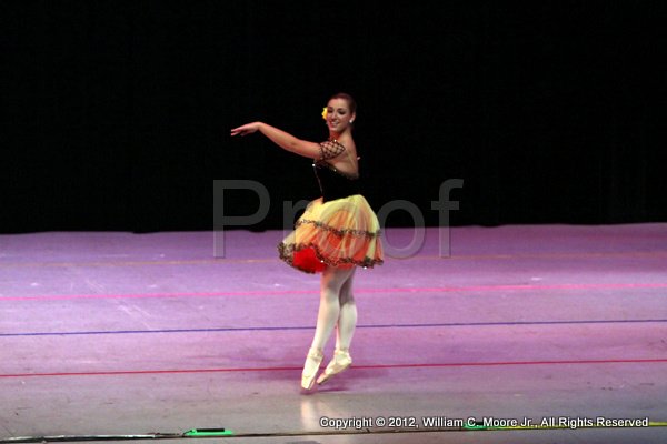 IMG_5672.jpg - 2012 Corky Bell Dance Recital5/19/2012Alabaster StudioBJCC Birmingham, Al
