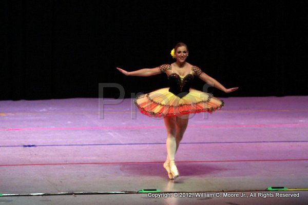 IMG_5678.jpg - 2012 Corky Bell Dance Recital5/19/2012Alabaster StudioBJCC Birmingham, Al