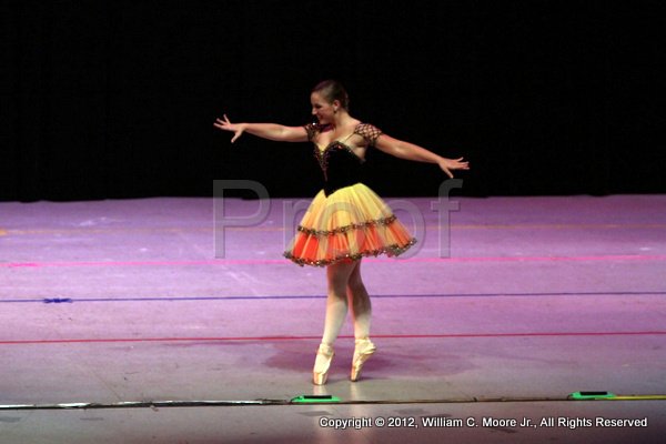 IMG_5682.jpg - 2012 Corky Bell Dance Recital5/19/2012Alabaster StudioBJCC Birmingham, Al