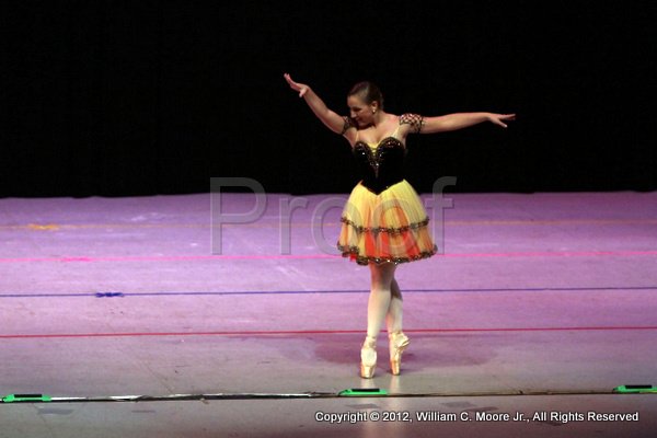 IMG_5683.jpg - 2012 Corky Bell Dance Recital5/19/2012Alabaster StudioBJCC Birmingham, Al