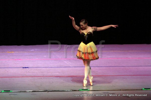 IMG_5684.jpg - 2012 Corky Bell Dance Recital5/19/2012Alabaster StudioBJCC Birmingham, Al