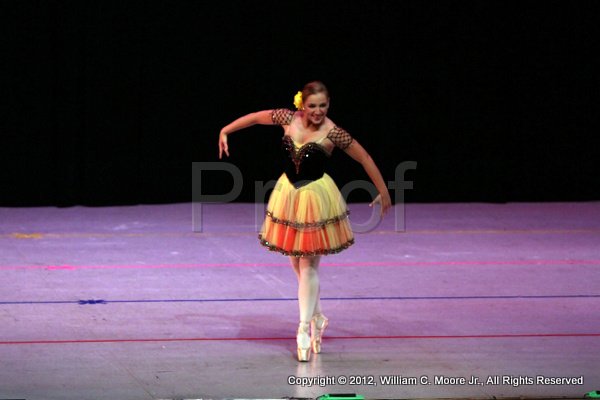 IMG_5688.jpg - 2012 Corky Bell Dance Recital5/19/2012Alabaster StudioBJCC Birmingham, Al