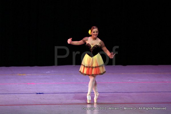 IMG_5692.jpg - 2012 Corky Bell Dance Recital5/19/2012Alabaster StudioBJCC Birmingham, Al