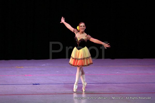 IMG_5693.jpg - 2012 Corky Bell Dance Recital5/19/2012Alabaster StudioBJCC Birmingham, Al