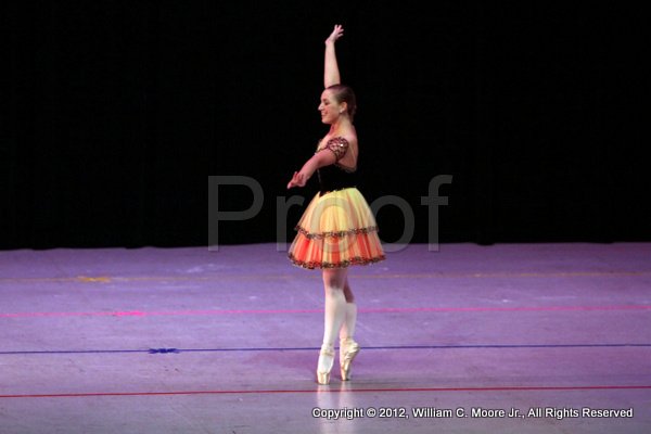 IMG_5695.jpg - 2012 Corky Bell Dance Recital5/19/2012Alabaster StudioBJCC Birmingham, Al