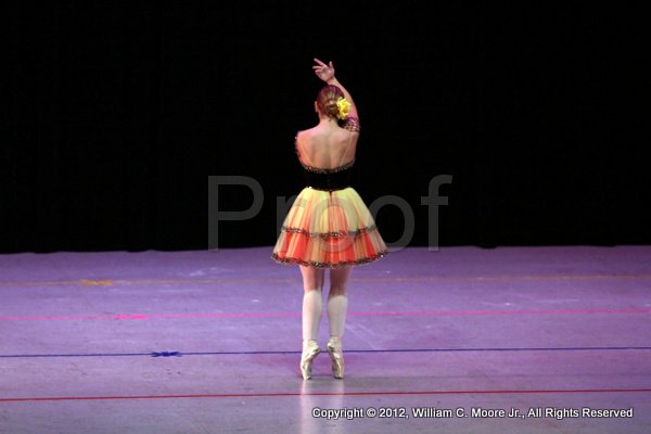 IMG_5697.jpg - 2012 Corky Bell Dance Recital5/19/2012Alabaster StudioBJCC Birmingham, Al