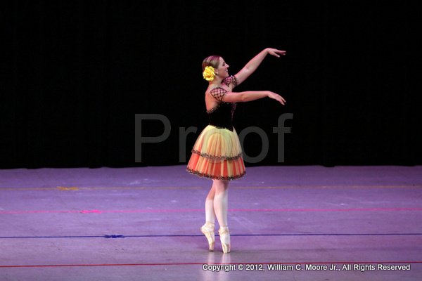 IMG_5699.jpg - 2012 Corky Bell Dance Recital5/19/2012Alabaster StudioBJCC Birmingham, Al