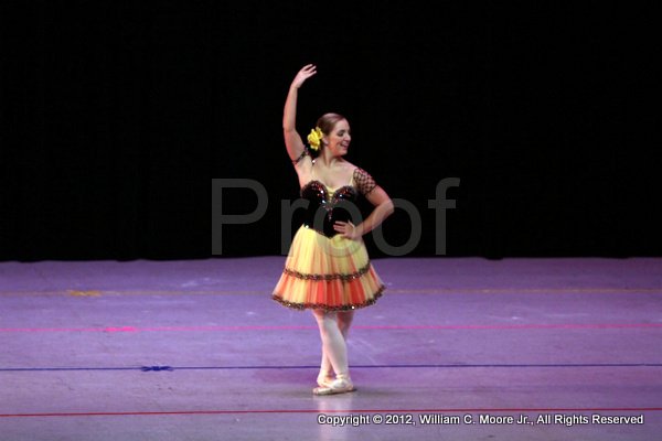 IMG_5703.jpg - 2012 Corky Bell Dance Recital5/19/2012Alabaster StudioBJCC Birmingham, Al