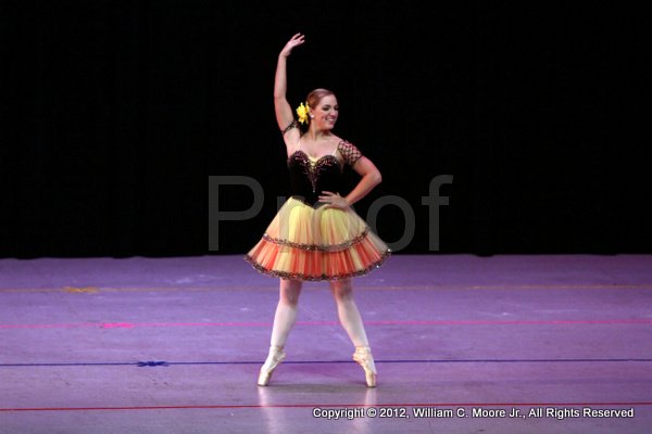 IMG_5704.jpg - 2012 Corky Bell Dance Recital5/19/2012Alabaster StudioBJCC Birmingham, Al