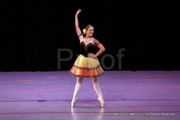 IMG_5705.jpg - 2012 Corky Bell Dance Recital5/19/2012Alabaster StudioBJCC Birmingham, Al
