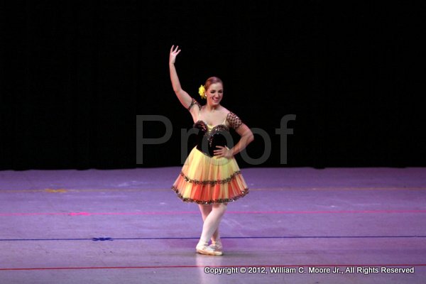 IMG_5707.jpg - 2012 Corky Bell Dance Recital5/19/2012Alabaster StudioBJCC Birmingham, Al