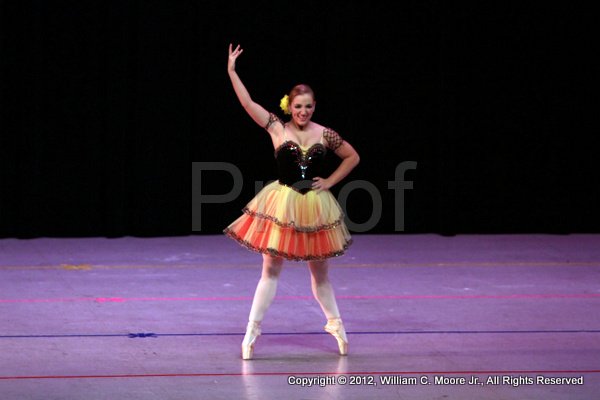 IMG_5708.jpg - 2012 Corky Bell Dance Recital5/19/2012Alabaster StudioBJCC Birmingham, Al