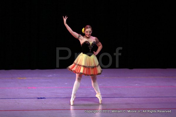 IMG_5709.jpg - 2012 Corky Bell Dance Recital5/19/2012Alabaster StudioBJCC Birmingham, Al