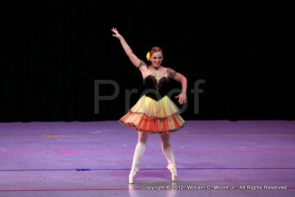 IMG_5715.jpg - 2012 Corky Bell Dance Recital5/19/2012Alabaster StudioBJCC Birmingham, Al