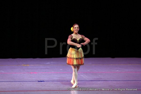 IMG_5718.jpg - 2012 Corky Bell Dance Recital5/19/2012Alabaster StudioBJCC Birmingham, Al