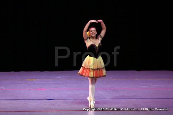 IMG_5719.jpg - 2012 Corky Bell Dance Recital5/19/2012Alabaster StudioBJCC Birmingham, Al