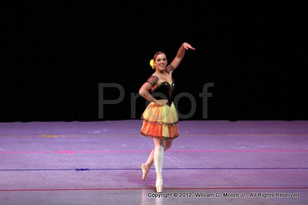 IMG_5722.jpg - 2012 Corky Bell Dance Recital5/19/2012Alabaster StudioBJCC Birmingham, Al