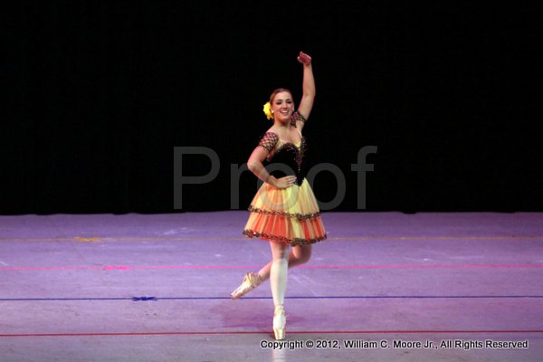 IMG_5723.jpg - 2012 Corky Bell Dance Recital5/19/2012Alabaster StudioBJCC Birmingham, Al