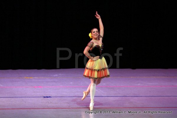 IMG_5724.jpg - 2012 Corky Bell Dance Recital5/19/2012Alabaster StudioBJCC Birmingham, Al