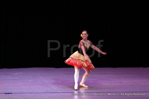 IMG_5730.jpg - 2012 Corky Bell Dance Recital5/19/2012Alabaster StudioBJCC Birmingham, Al