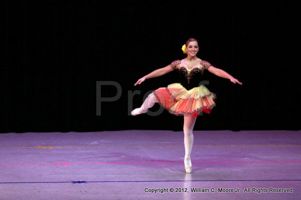 IMG_5736.jpg - 2012 Corky Bell Dance Recital5/19/2012Alabaster StudioBJCC Birmingham, Al