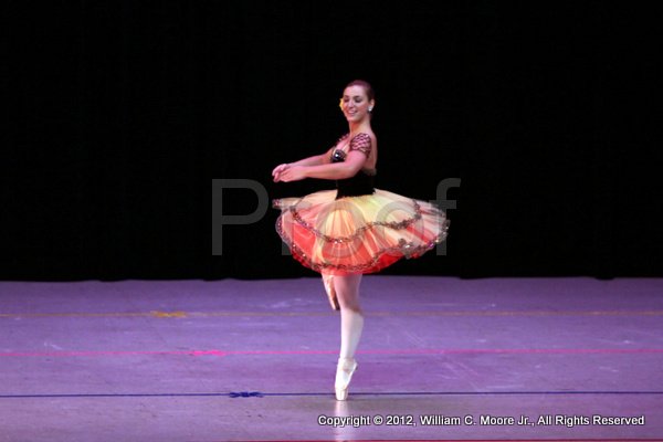 IMG_5751.jpg - 2012 Corky Bell Dance Recital5/19/2012Alabaster StudioBJCC Birmingham, Al