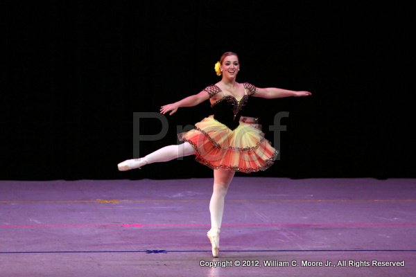 IMG_5754.jpg - 2012 Corky Bell Dance Recital5/19/2012Alabaster StudioBJCC Birmingham, Al