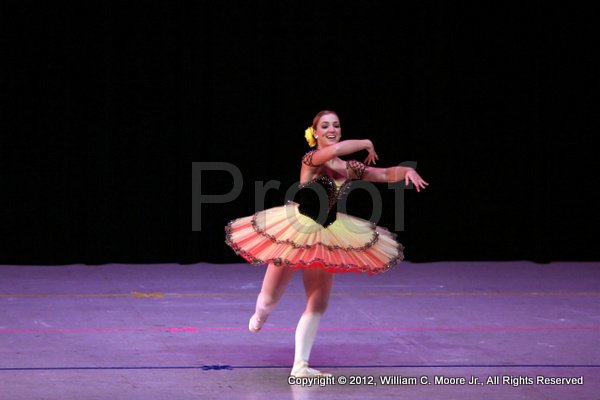 IMG_5758.jpg - 2012 Corky Bell Dance Recital5/19/2012Alabaster StudioBJCC Birmingham, Al
