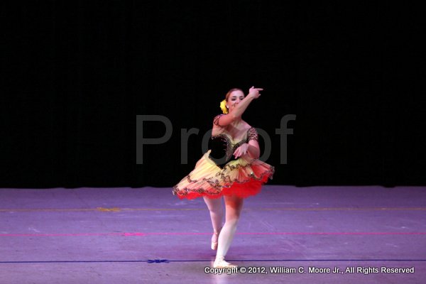 IMG_5760.jpg - 2012 Corky Bell Dance Recital5/19/2012Alabaster StudioBJCC Birmingham, Al