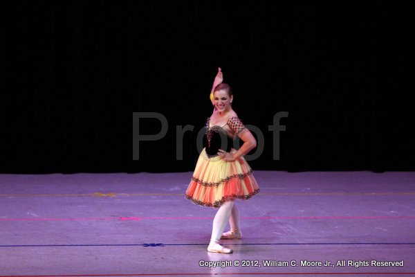 IMG_5763.jpg - 2012 Corky Bell Dance Recital5/19/2012Alabaster StudioBJCC Birmingham, Al