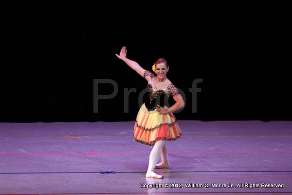 IMG_5764.jpg - 2012 Corky Bell Dance Recital5/19/2012Alabaster StudioBJCC Birmingham, Al