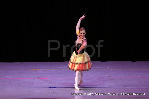 IMG_5765.jpg - 2012 Corky Bell Dance Recital5/19/2012Alabaster StudioBJCC Birmingham, Al