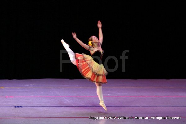 IMG_5770.jpg - 2012 Corky Bell Dance Recital5/19/2012Alabaster StudioBJCC Birmingham, Al
