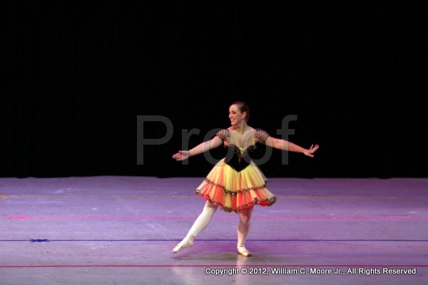 IMG_5773.jpg - 2012 Corky Bell Dance Recital5/19/2012Alabaster StudioBJCC Birmingham, Al