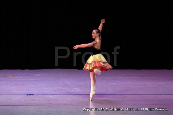 IMG_5775.jpg - 2012 Corky Bell Dance Recital5/19/2012Alabaster StudioBJCC Birmingham, Al