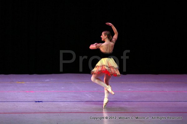 IMG_5776.jpg - 2012 Corky Bell Dance Recital5/19/2012Alabaster StudioBJCC Birmingham, Al