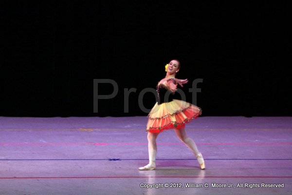 IMG_5778.jpg - 2012 Corky Bell Dance Recital5/19/2012Alabaster StudioBJCC Birmingham, Al